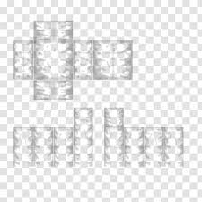 All png cliparts images on nicepng are best quality. T Shirt Shading Roblox Corporation Uniform Transparent Png