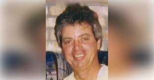 Obituary information for George Edward Lyons