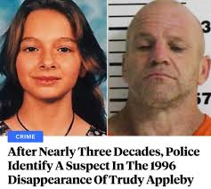 I came across a tv series