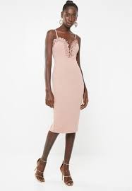 Dresses Shop Dresses Online Superbalist Buy Dresses Online Dresses Online Dress Shopping