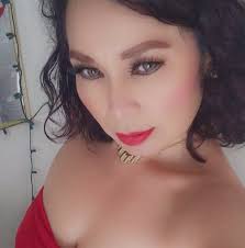 Miriam Padron (@allison.padron) • Facebook