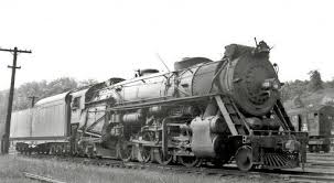 Pin By Douglas Joplin On Jersey Central Heavy Equipment Train New Jersey