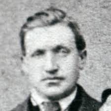 Julia Rombouts (2) : Family tree by Peter van GULCK (peter261)