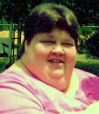 Deborah Rich Brown (1966-2012)