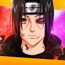 See a recent post on tumblr from @ultimateanna about infinite tsukuyomi. Stream Tsukuyomi Itachi Trap Takeru Prod Sidney Scaccio By Alisson Cs Iii Listen Online For Free On Soundcloud