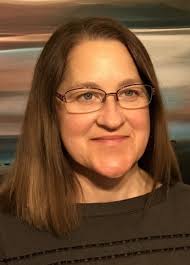 Integrated Autism Therapies