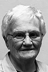 Emily Devine Obituary (1938