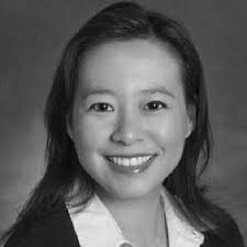 Houston Master-Planned Communities Summit in Houston