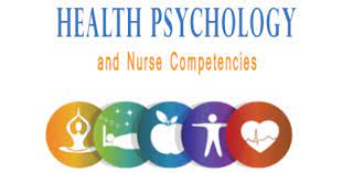 Use it or lose it they say, and that is certainly true when it. Chapter 1 Introducing Health Psychology Proprofs Quiz