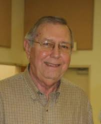 Billy Probst Obituary