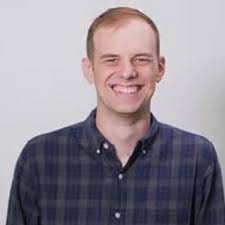 Cara McCarty Abbott's Investing Profile