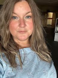 Personal Issues and Relationship Problems