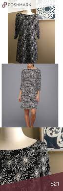Soybu Oasis Dress Oasis Dress Dresses Clothes Design