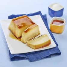 Epingle Sur Gateaux Alleges