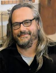 Search Michael Doyle Obituaries and Funeral Services