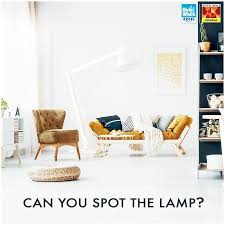 New The 10 Best Home Decor With Pictures Birla White Excel Putty Makes Walls So White They Camouflage Al Home Decor Interior Walls Decor Interior Design