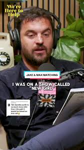 Jake & Max Matching: The Story Behind the Black Sweatshirt Monopoly