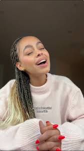 What A Beautiful Name It Is Cover