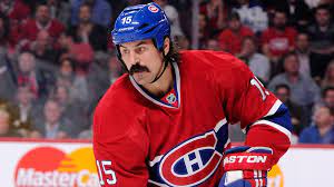 Complete player biography and stats. George Parros Joins Nhl Department Of Player Safety