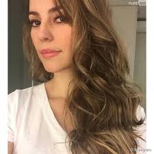 We did not find results for: Paolla Oliveira Da Novela Alem Do Tempo Mostra Novo Visual Para 2Âª Fase Da Trama Da Globo Purebreak