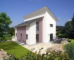 Damit ist in beckum der durchschnittliche kaufpreis 6% niedriger als in warendorf (kreis). Haus Beckum Kaufen Homebooster