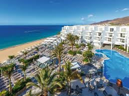 Prices are subject to change. Spanien Urlaub Traumurlaub Unter Spaniens Sonne