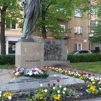 Lužice je územím rozkládající se především ve východním německu (na území spolkových zemích sasko a braniborsko), část se nachází i v dnešním polsku. Luzice 2021 Best Of Luzice Czech Republic Tourism Tripadvisor