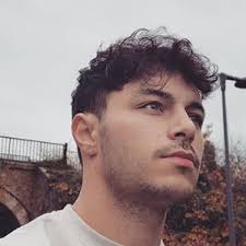 Browse Plus France User Profiles Starting with M