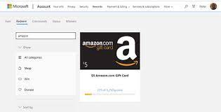 Amazon gift card generator is a place where you can get the list of free amazon redeem code of value $5, $10, $25, $50 and $100 etc. 21 Easy Ways To Earn Free Amazon Gift Cards Fast 2021 Update