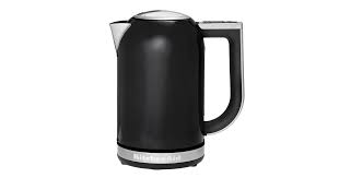 Maybe you would like to learn more about one of these? Dick Smith Kitchenaid 1 7l Electric Kettle Onyx Black 5kek1835aob Home Appliances Small Kitchen Appliances Kettles
