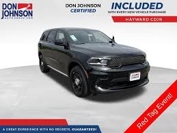 Image result for DB Black 2025 Durango