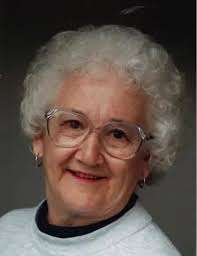 Mildred A. Townsend Obituary (2025)