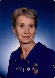 Beverly Beckman Obituary (2011)