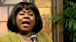 Babbie's House (#1074) with guest Holly Dunn and Jeanette Hawes