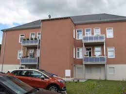 Die schön sanierte und helle 1 zimmer wohnung befindet sich im ersten obergeschoss eines sanierten. 3 Zimmer Wohnung Zu Vermieten Fuchsberge 1 14913 Juterbog Teltow Flaming Kreis Mapio Net