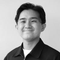 50+ "Randall Ong" profiles