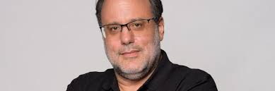 Patrice Walters, Author at IRIE FM