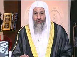 Ù…ØµØ·ÙÙ‰ Ø§Ù„Ø¹Ø¯ÙˆÙŠ Ø§Ù„Ø¯Ø³Ø§ØªÙŠØ± Ø¨Ø§Ø·Ù„Ø© ÙˆÙ…Ø®Ø§Ù„ÙØ© Ù„Ø´Ø±Ø¹ Ø§Ù„Ù„Ù‡