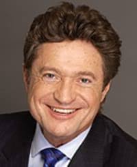 Top Rated Los Angeles, CA Business & Corporate Attorney