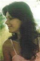 Kathy Brown Obituary (1956