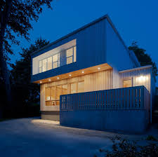 gallery of cedar house omar gandhi architect 4 cedar homes architect architecture