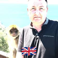 Gordon Roach Holderness Road at Hornsea Parade (Between Craven Street and  Waller Street)