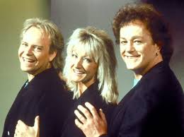 Изучайте релизы rod, jane and freddy на discogs. Freddy Marks Home Facebook