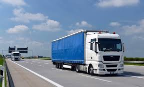 Modul de circulatie pe autostrada. FranÈa Ce Trebuie SÄ Ètim Despre Transporturile Rutiere In AceastÄ ÈarÄ Trans Info
