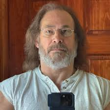 When will we start putting the electric lines under ground. ? Then we  wouldn't lose power in a storm. That's real infrastructure.