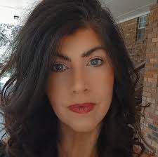 Venomous Snake Spotted