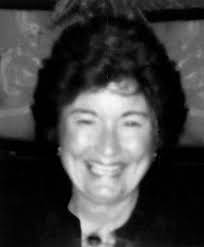 Elsa Janis Andersen January 15, 1930