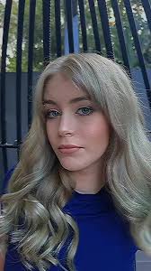 Bridgett Williams Nurse