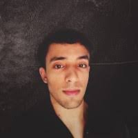 400+ "Hasni" profiles