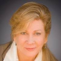 Stacy Mcgowan's Instagram, Twitter & Facebook